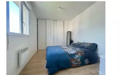 Ollainville (91340)