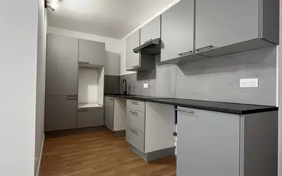 Montpellier (34000)