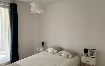 Clamart (92140)