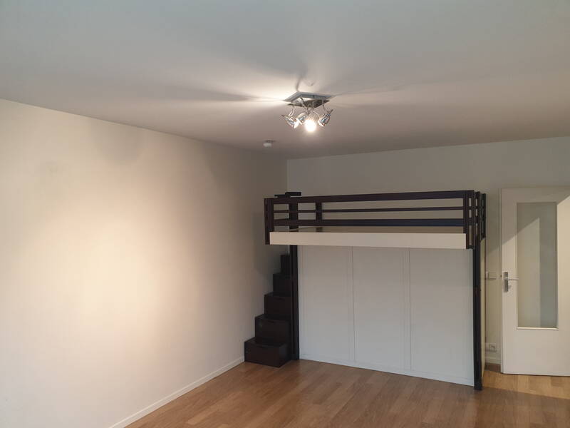 Paris 13E (75013)
