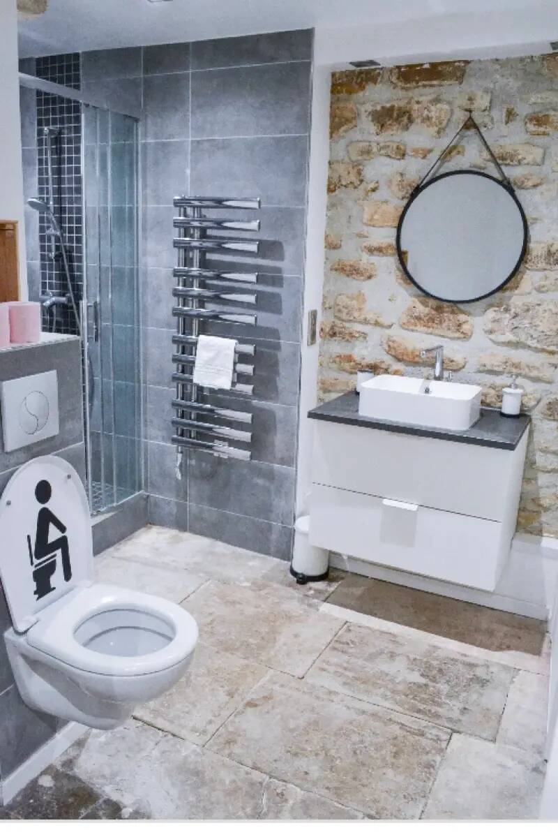 Montpellier (34000)