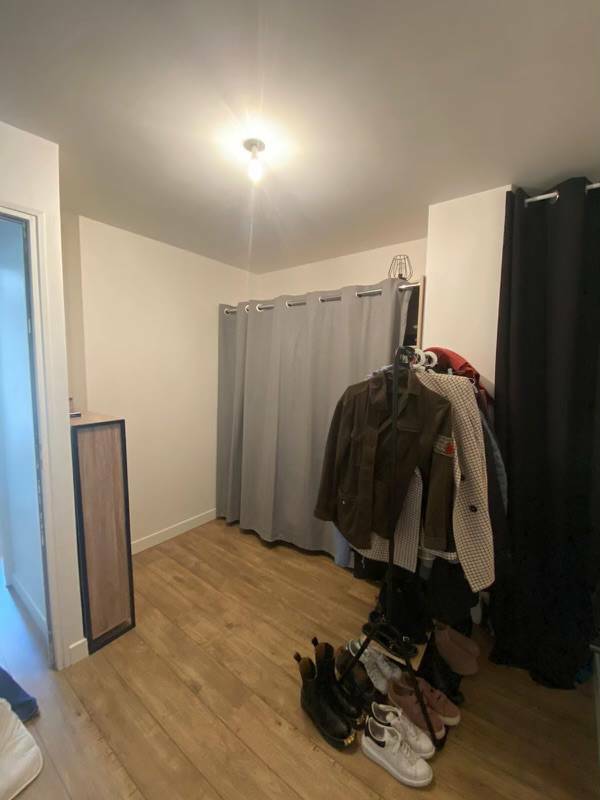 Colombes (92700)
