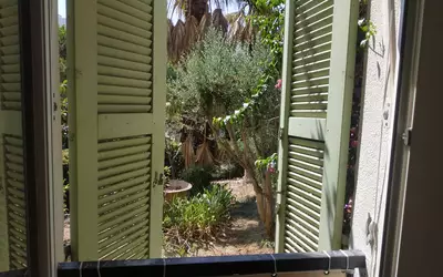 Le Cannet (06110)