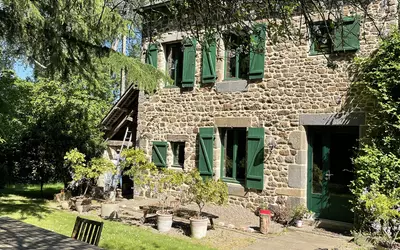 Hédé-Bazouges (35630)