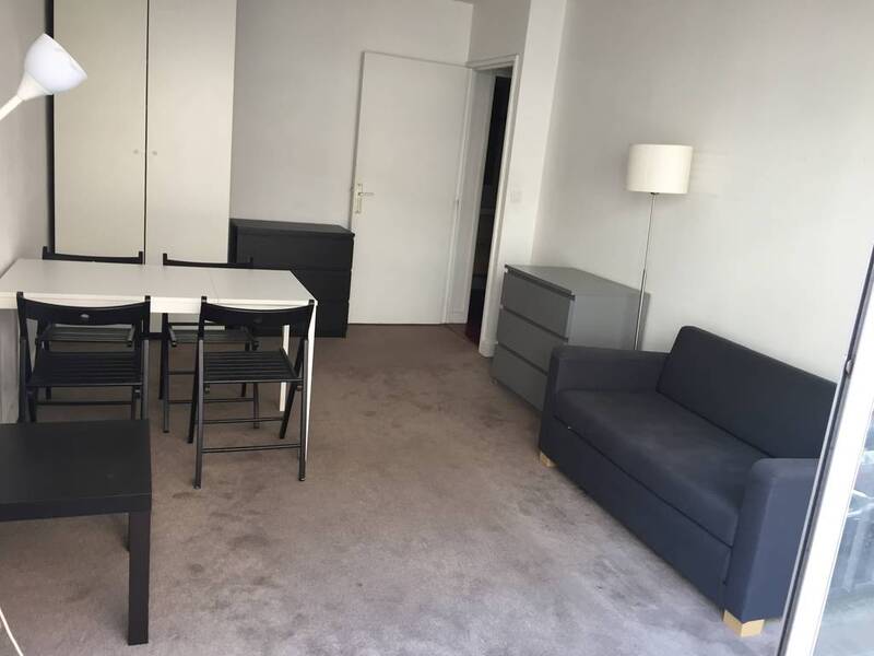 Levallois-Perret (92300)