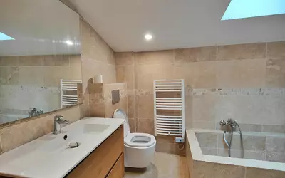 La Garenne-Colombes (92250)