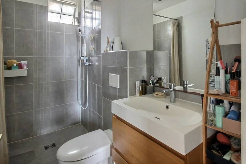 Bois-Colombes (92270)