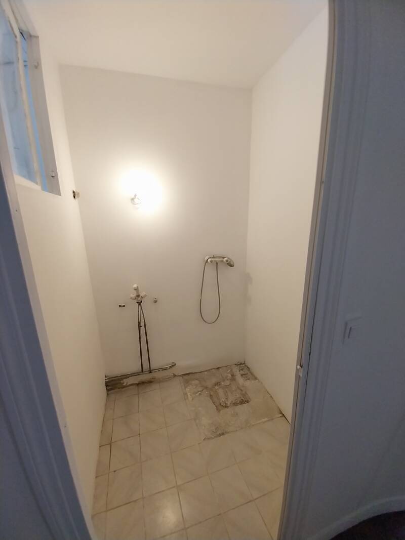 Paris 10E (75010)