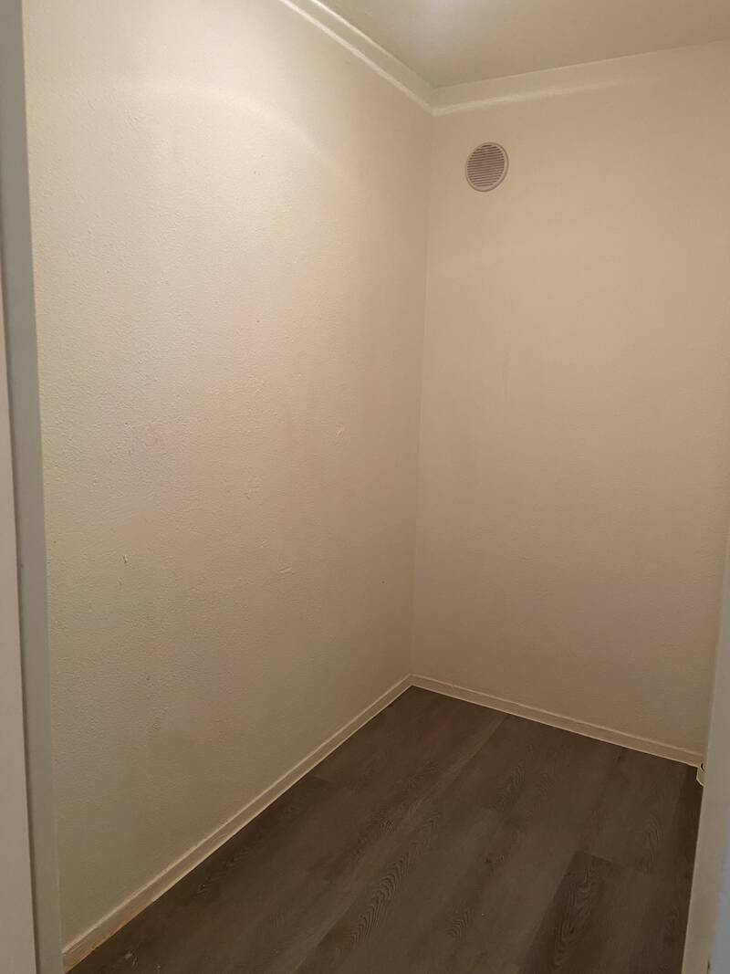 Bagnolet (93170)