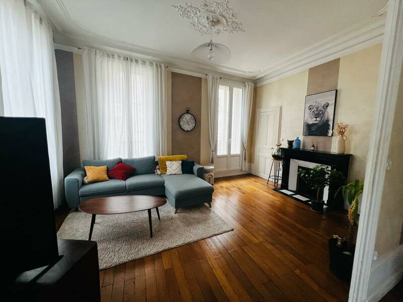 Dijon (21000)