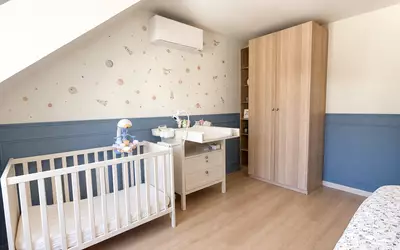 Yerres (91330)