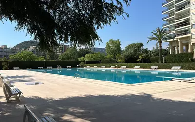 Mandelieu-La-Napoule (06210)