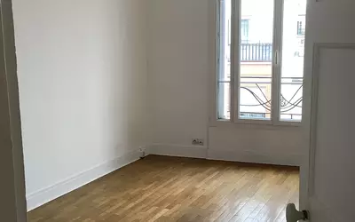Asnières-Sur-Seine (92600)