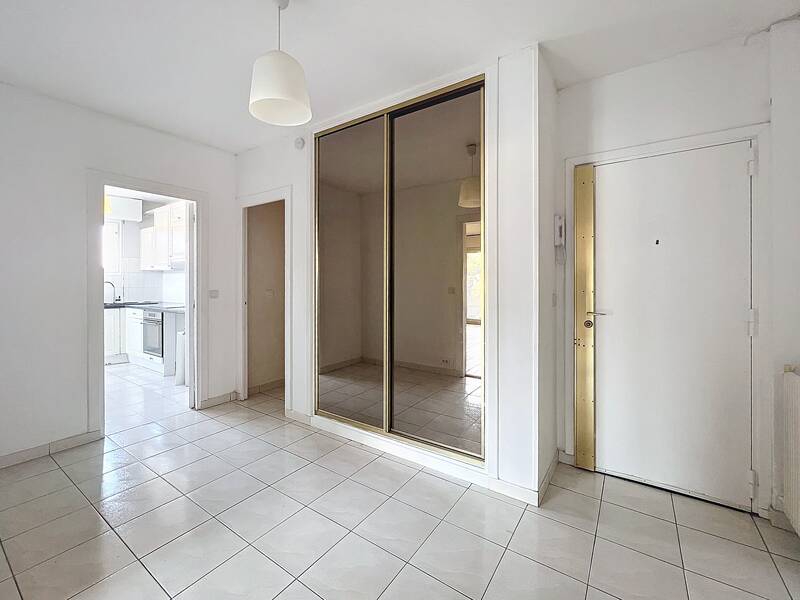 Bougival (78380)