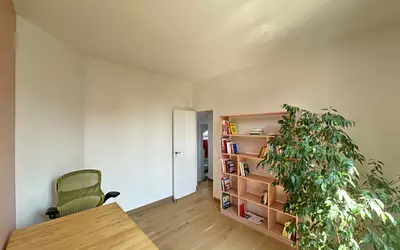 Colombes (92700)