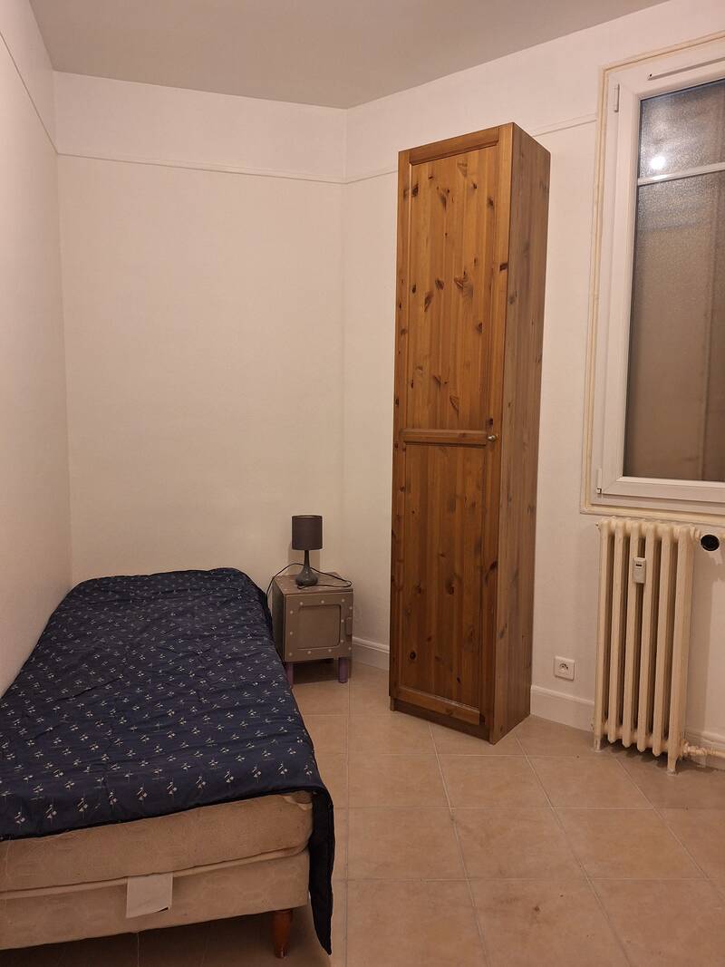 Nogent-Sur-Marne (94130)