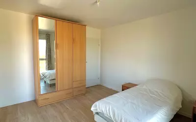 Corbeil-Essonnes (91100)
