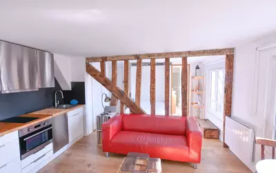 Paris 3E (75003)
