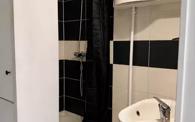 Paris 17E (75017)