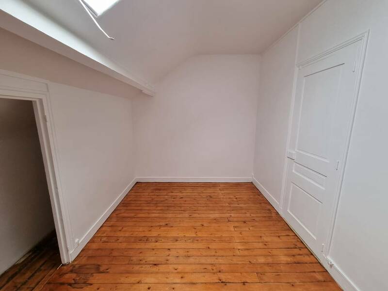 Montrouge (92120)