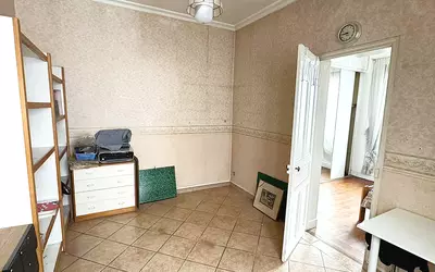 Ivry-Sur-Seine (94200)