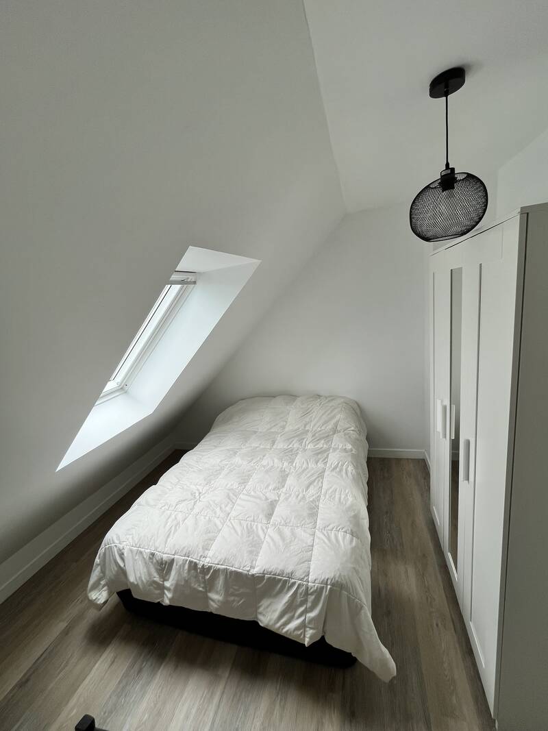 Rennes (35000)