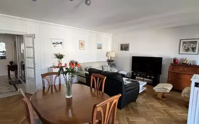 Le Raincy (93340)