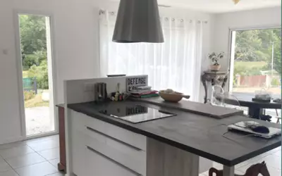 Artiguelouve (64230)