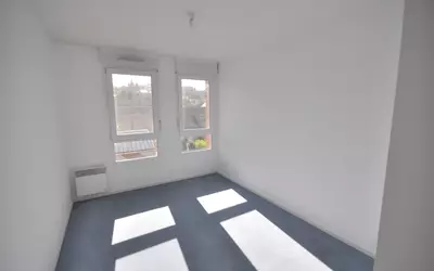 Valenciennes (59300)