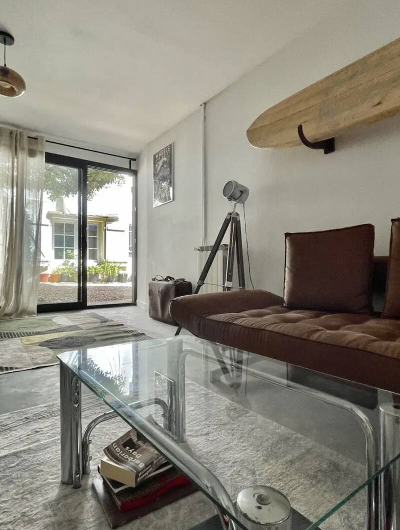 Biarritz (64200)