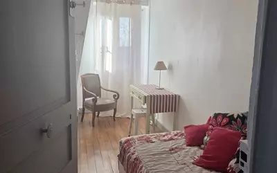 Paris 7E (75007)