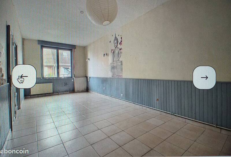 Tourcoing (59200)