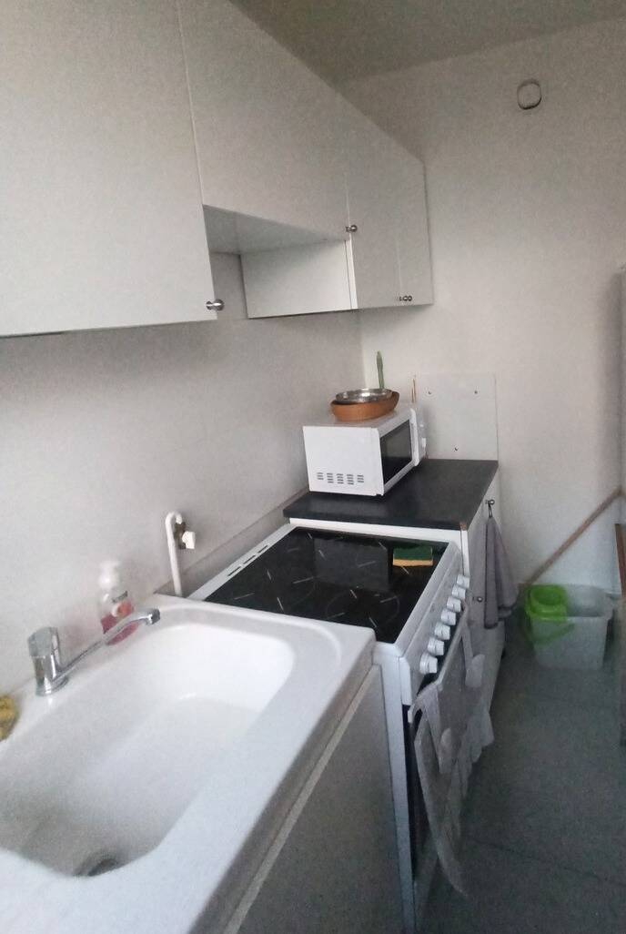 Boulogne-Billancourt (92100)