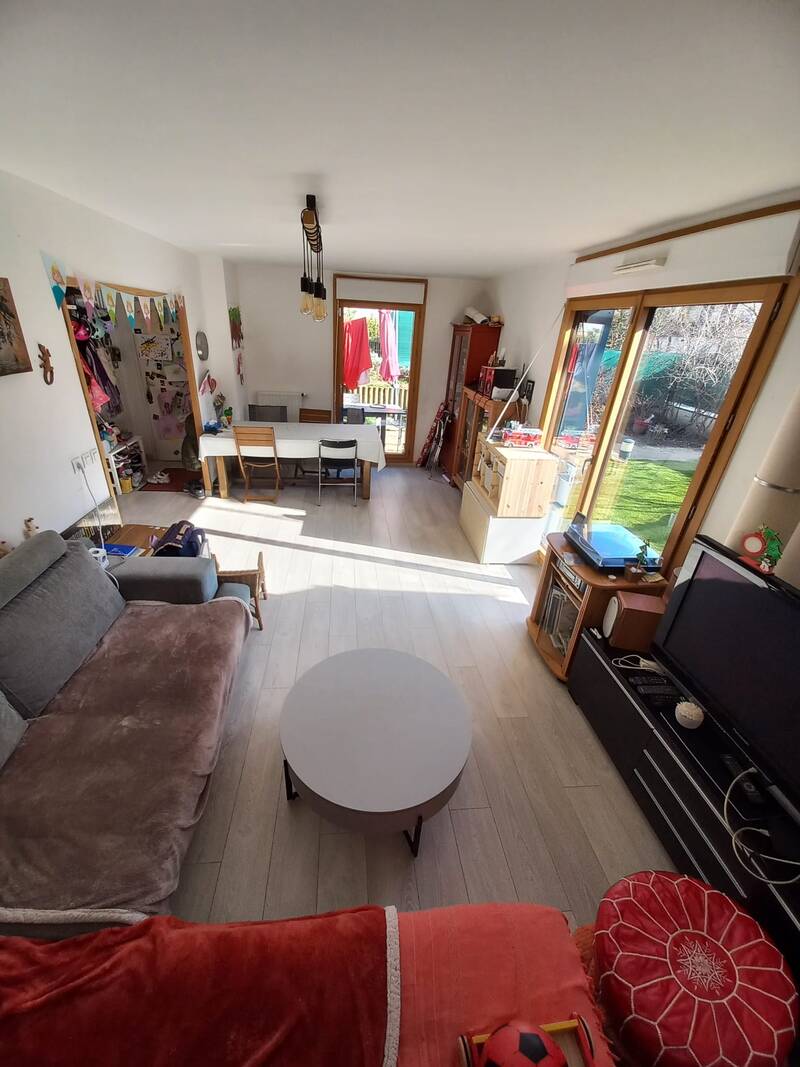 Saint-Denis (93200)