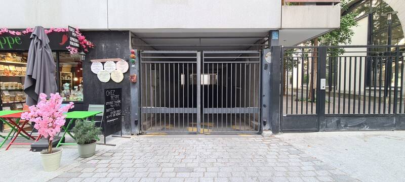 Paris 12E (75012)