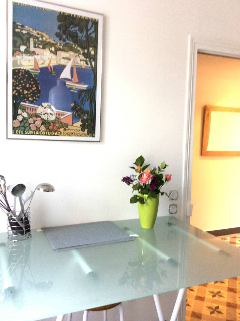 Nanterre (92000)