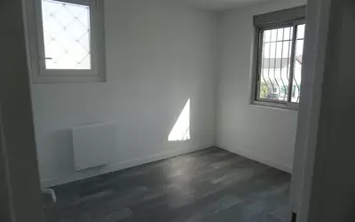 Drancy (93700)