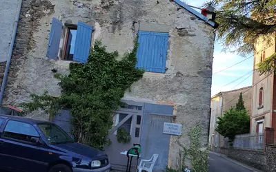 Mirandol-Bourgnounac (81190)