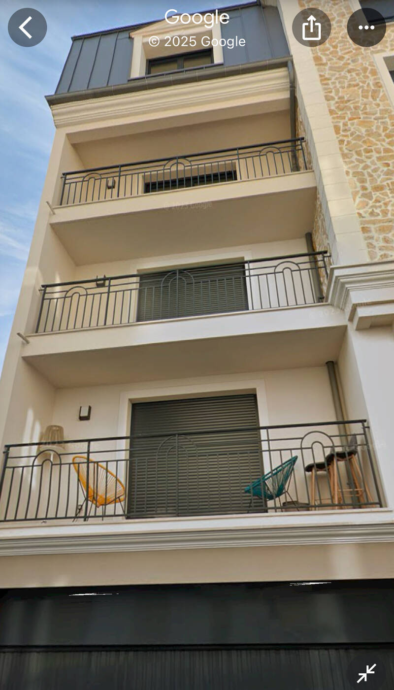 Villiers-Sur-Marne (94350)