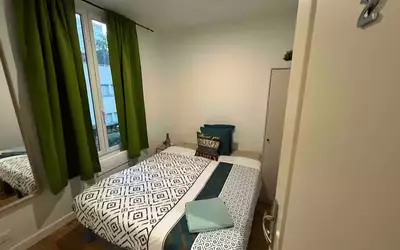 Bagneux (92220)