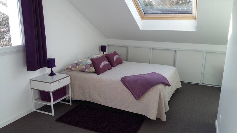Bures-Sur-Yvette (91440)