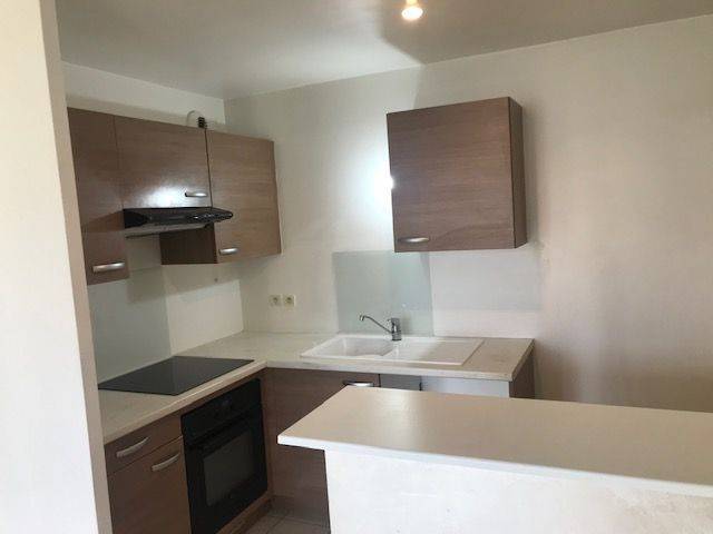 Cergy (95)