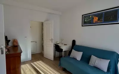 Bordeaux (33000)