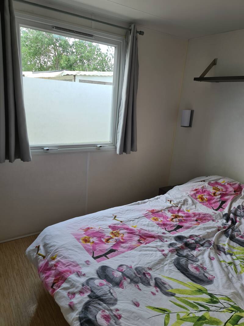 Agde (34300)