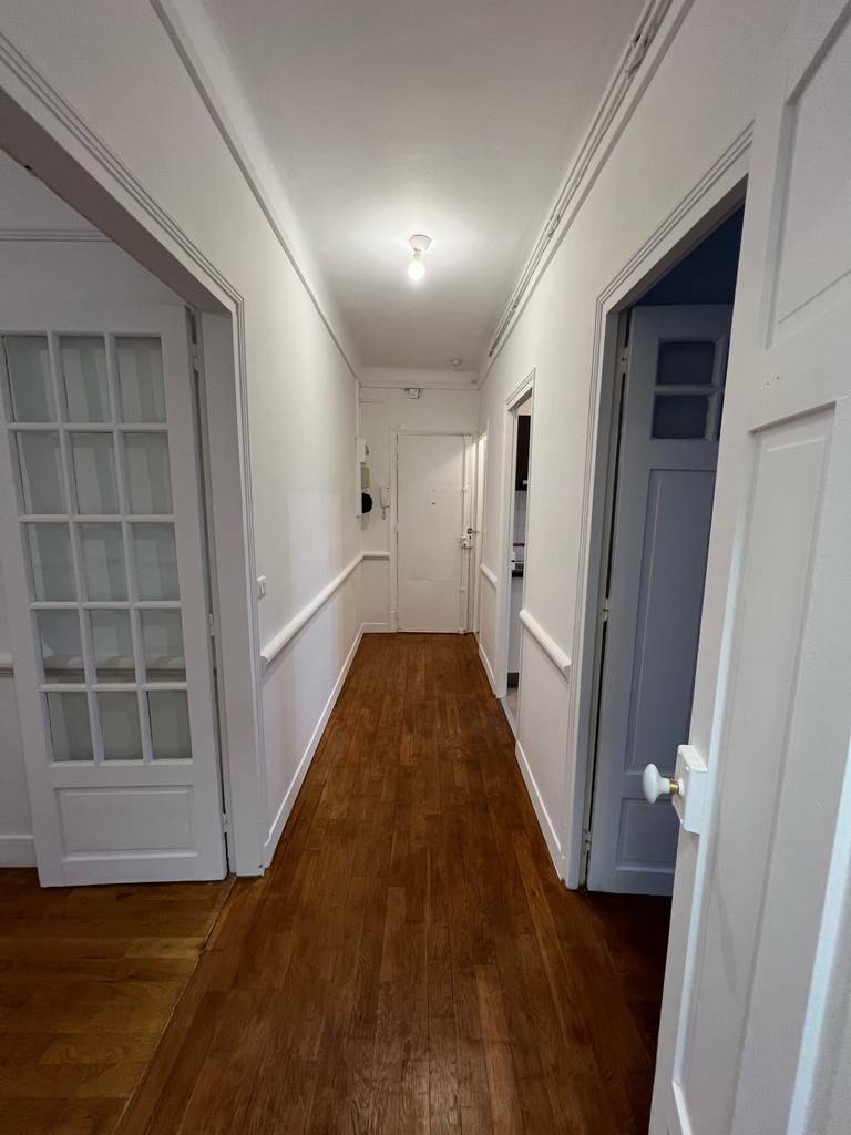 Maisons-Alfort (94700)