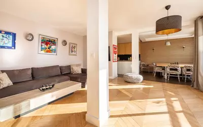 Levallois-Perret (92300)
