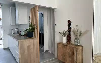 Maisons-Alfort (94700)