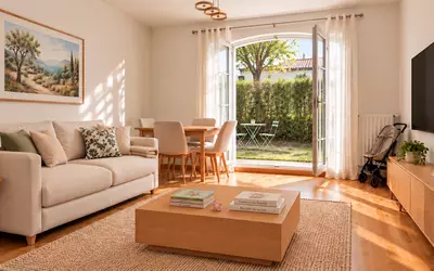 Le Raincy (93340)