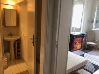 Paris 14E (75014)