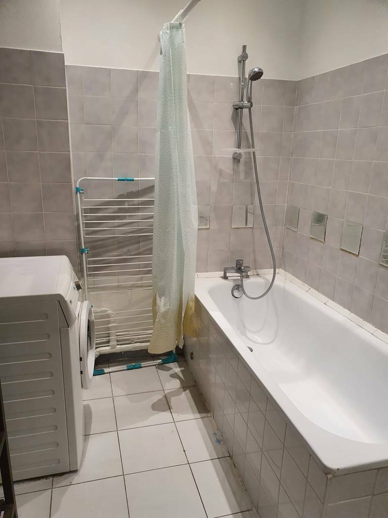 Paris 10E (75010)